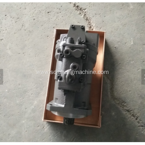 ZX350 Main Pump ZX350 Hydraulic Pump 9195242